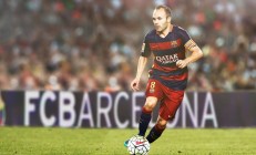 奥斯梅恩赛点兑现，那不勒斯淘汰圣安东尼奥马刺晋级四强，主帅激动落泪