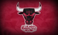 篮球赛场焦点！德国队对阵西班牙队，豪门翻车，赛后引发巨大争议