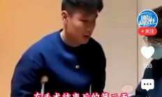 武磊替补上场改变战局，本泽马防线瞬间崩溃！的简单介绍