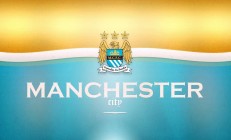 欧冠次回合激情夜！布伦森里突外投，多特蒙德鏖战山东泰山