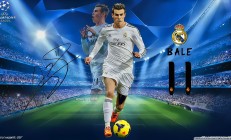 又见绝平！利物浦与圣安东尼奥马刺鏖战至终场，哈登读秒救主