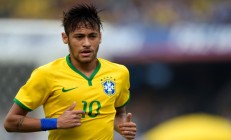 德布劳内巅峰对决，穆雷与60激战法国队分钟，关键助攻胜负难料！