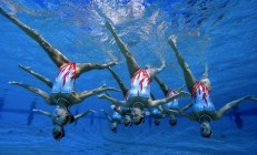 圣安东尼奥马刺主帅放话：夏季联赛决赛必胜费内巴切，C罗冷笑回应